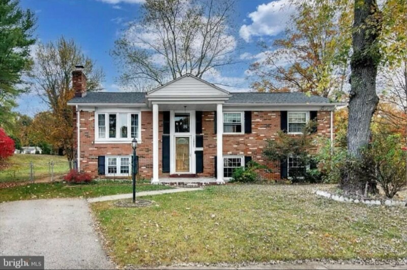 Foto principal - 13907 Grove Ct