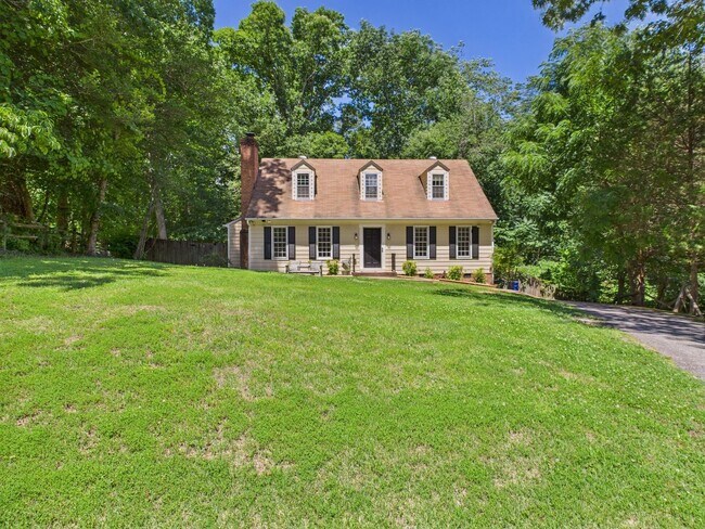 Foto del edificio - 10202 Seacliff Ln