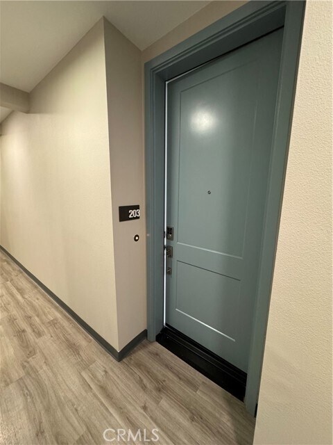 Foto del edificio - 4100 E Cir Paseo