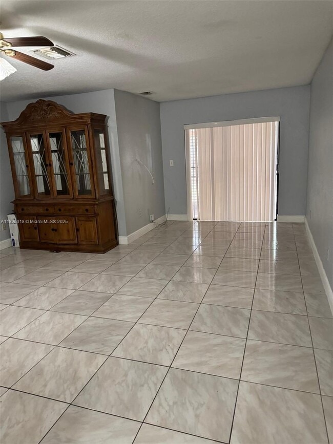 Building Photo - 21132 NW 39th Ave