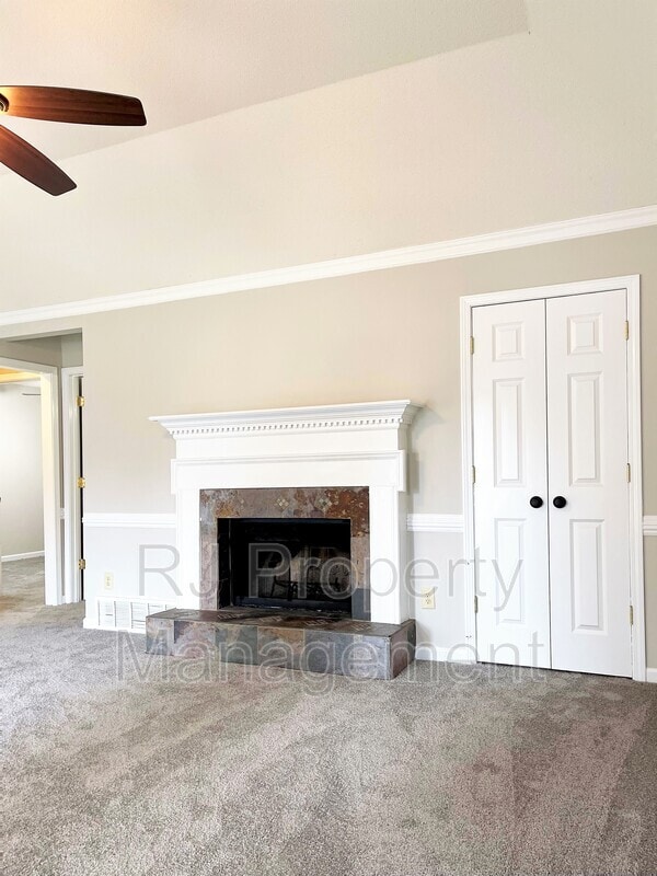 Building Photo - 1079 Harpeth Dr