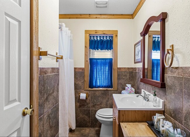 Foto del edificio - 3403 VZ County Road 1110