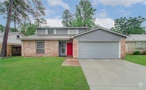 Building Photo - 4922 Glendower Dr