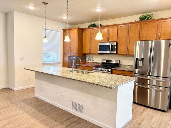 Photo - 11897 Norfolk Ct House