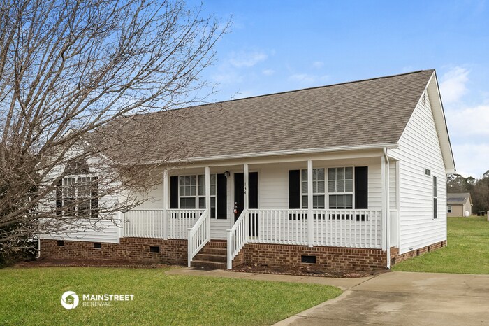 Primary Photo - 134 Sodan Dr