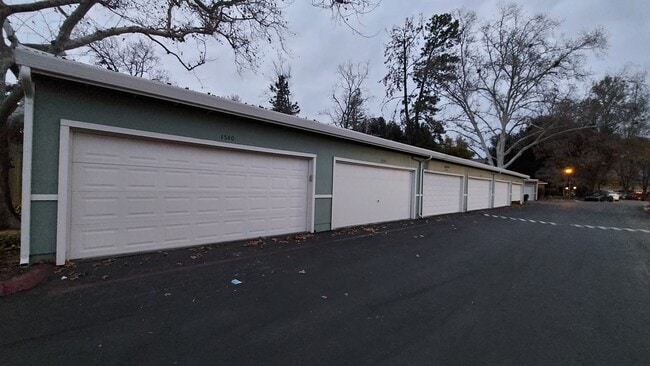 Photo - 1540 Ivycreek Cir Townhome