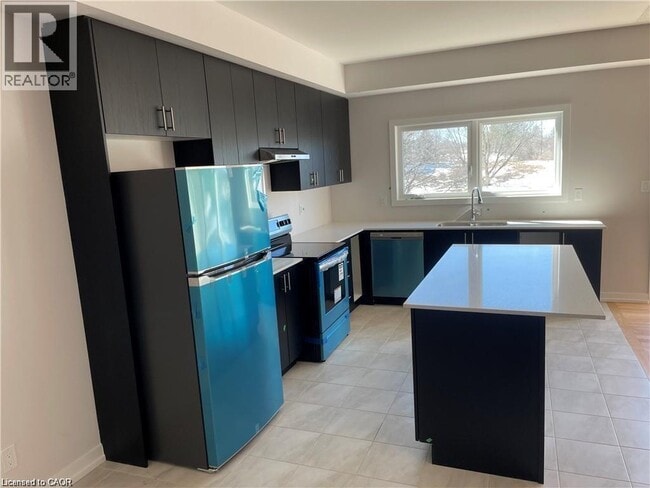 Building Photo - 26 Trailside Dr