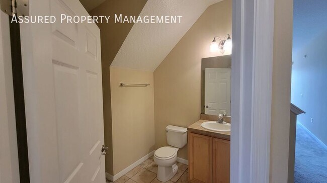Foto del edificio - 5356 Paradise Cay Cir