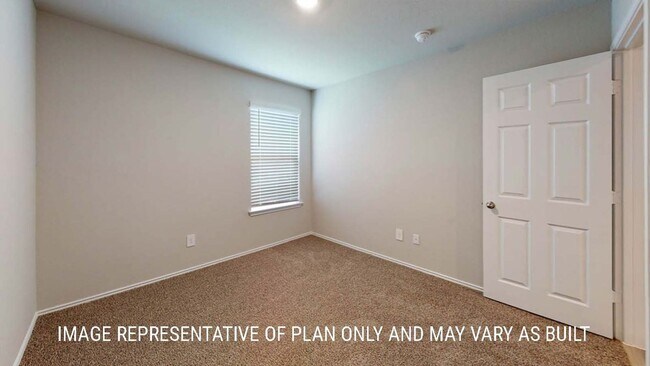 Building Photo - 9609 Falme Ln