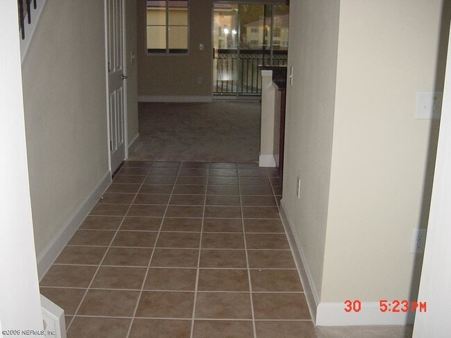 Building Photo - 9745 Touchton Rd