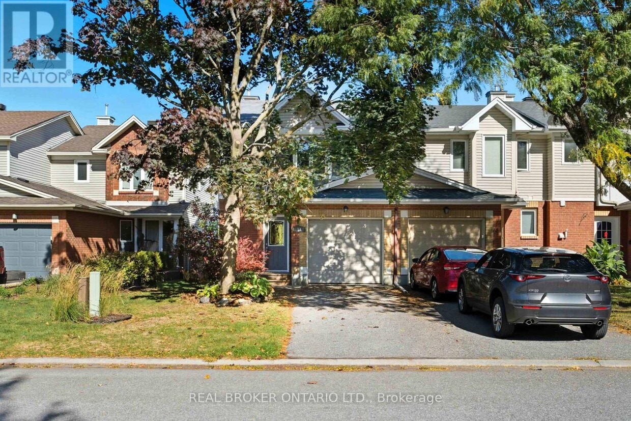 Photo principale - 73 Banchory Crescent