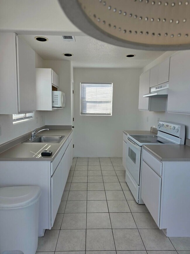 Foto del edificio - Casita in Corrales