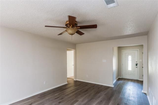 Foto del edificio - 204 S 3rd St