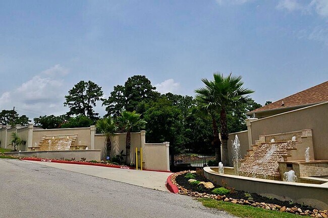 Foto del edificio - 13165 Snow Ln