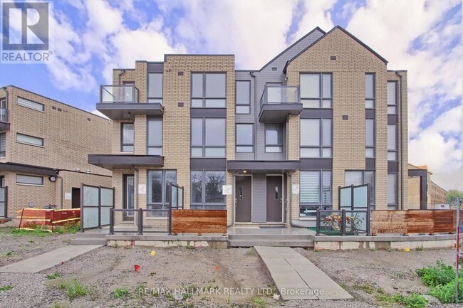 Building Photo - 6 Turtle Island Rd