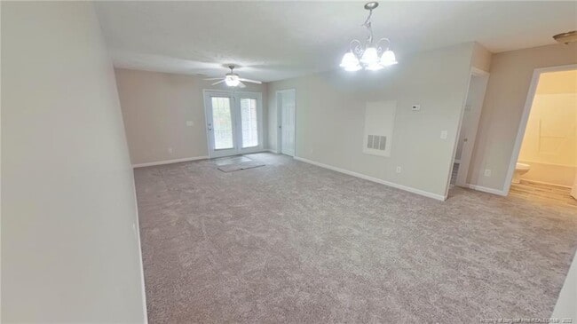 Building Photo - 3215 Bolt Rock Way