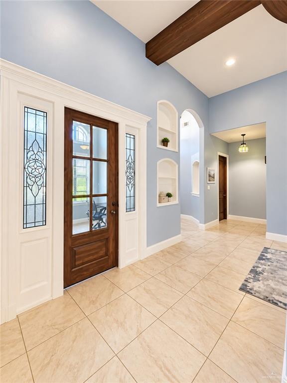 Building Photo - 3072 Resaca Vista Dr
