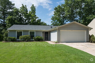Building Photo - 640 Singing Hills Ct