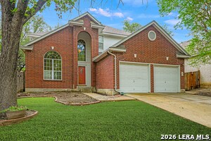 Foto del edificio - 12215 Stable Fork Dr