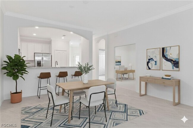 Foto del edificio - 4316 Lemongrass Dr