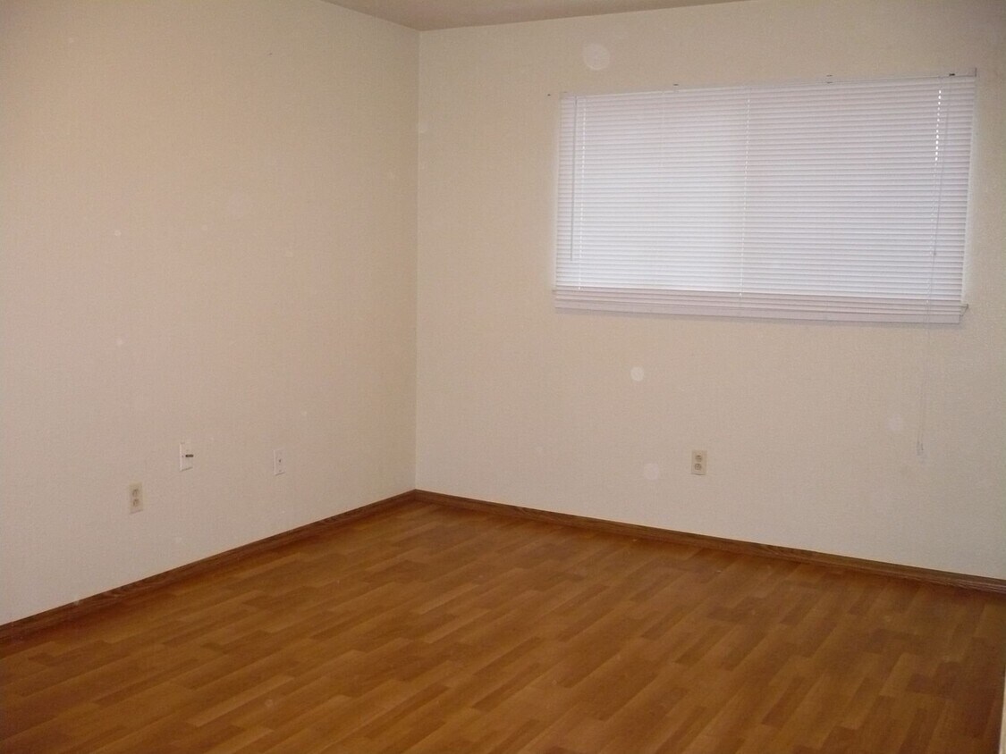 Foto del edificio - 222 Louisiana St