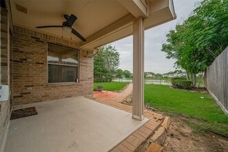 Building Photo - 23035 Canal Rd