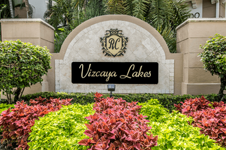 Vizcaya Lakes photo'