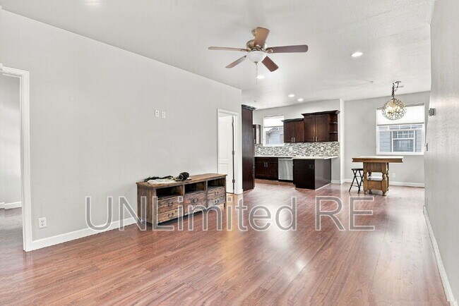 Foto del edificio - 2520 W Pikes Peak Dr