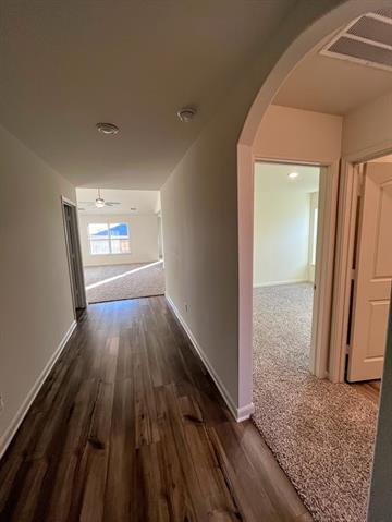 Foto del edificio - 13709 Roosevelt Arch Dr