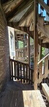Building Photo - 4931 N Whipple St