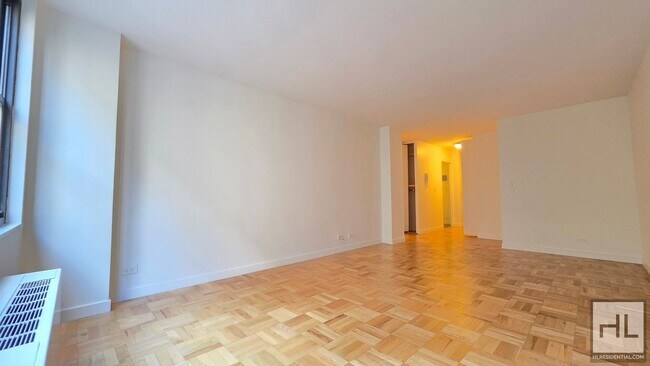 Foto del edificio - Midtown East 6th-Floor 1-Bedroom