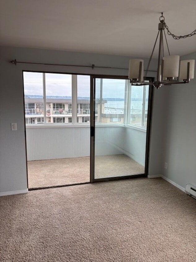 Foto del edificio - Discover your new home in Des Moines!