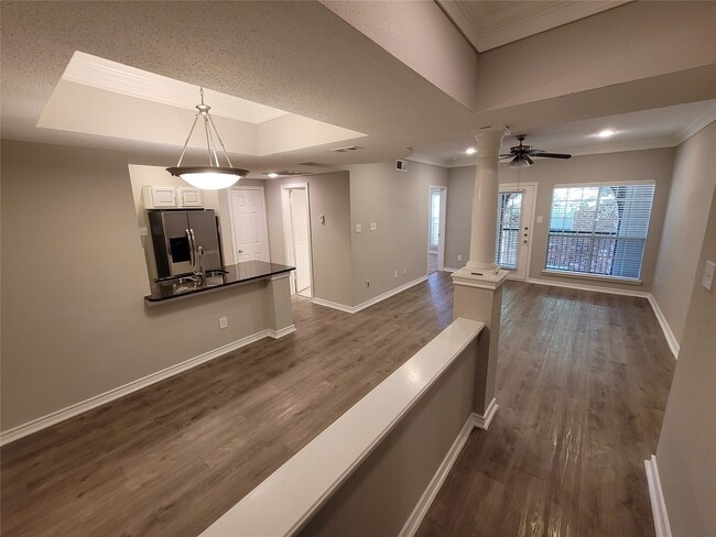 Foto del edificio - 2350 Westcreek Ln