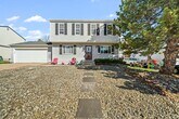 Foto principal - Spacious 3BD, 3BA Morrison Home with Finis...