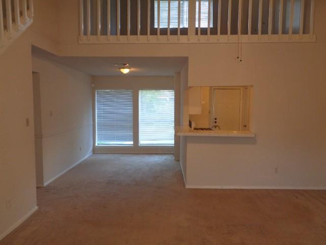 Building Photo - 24203 Landing Way Dr