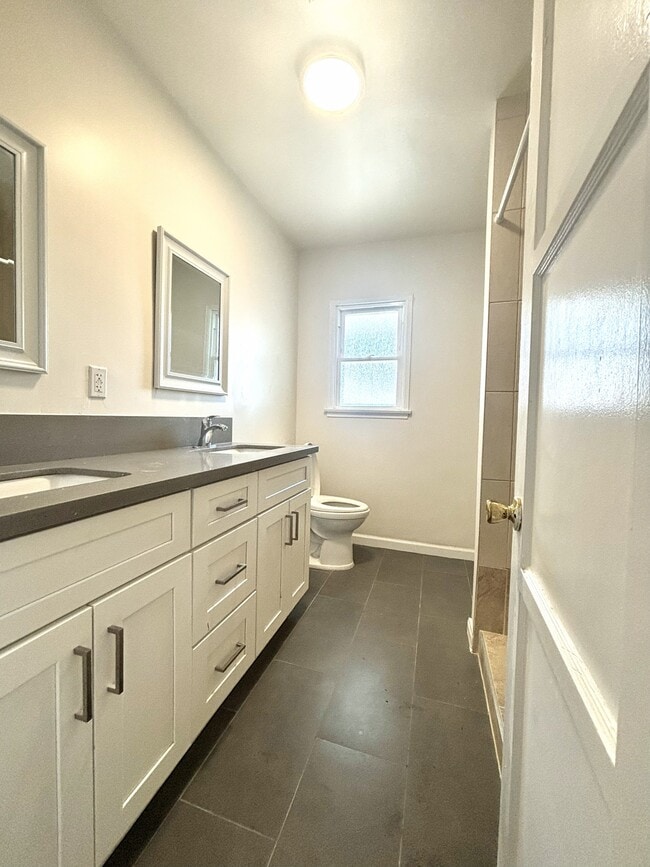 Foto del edificio - 936 Westmoreland Ave