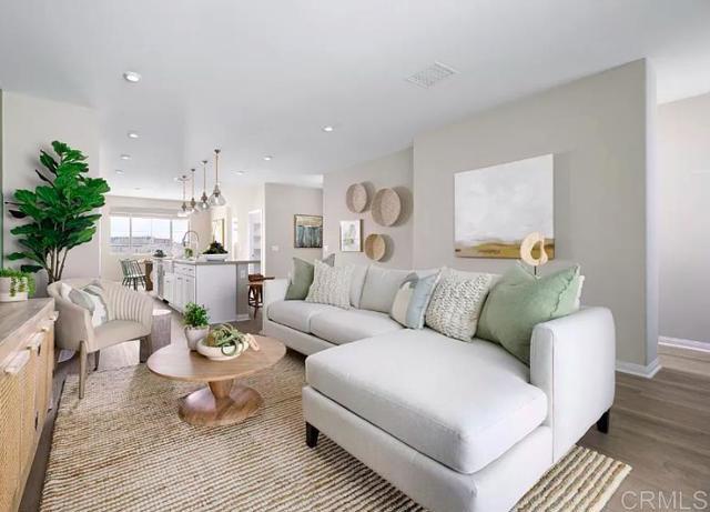 Foto principal - 1745 Laurelwood Wy