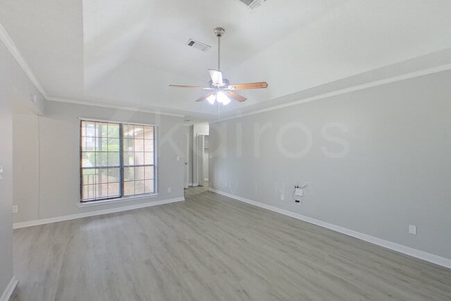 Building Photo - 4224 Beardsley Dr