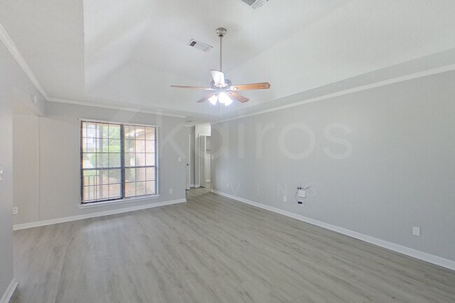 Foto del edificio - 4224 Beardsley Dr