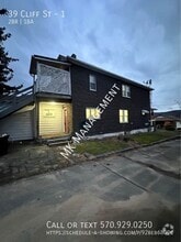 Building Photo - 39 Cliff St