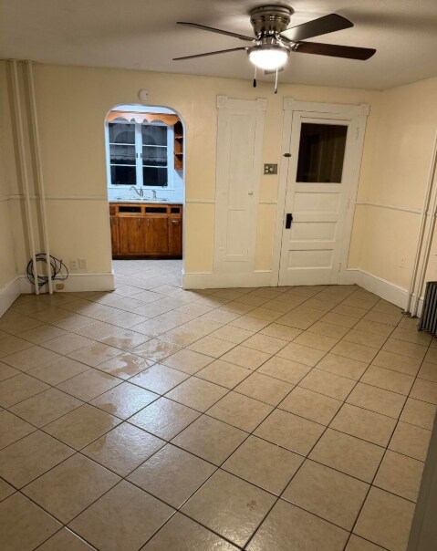 Foto del edificio - 27 S Manning St