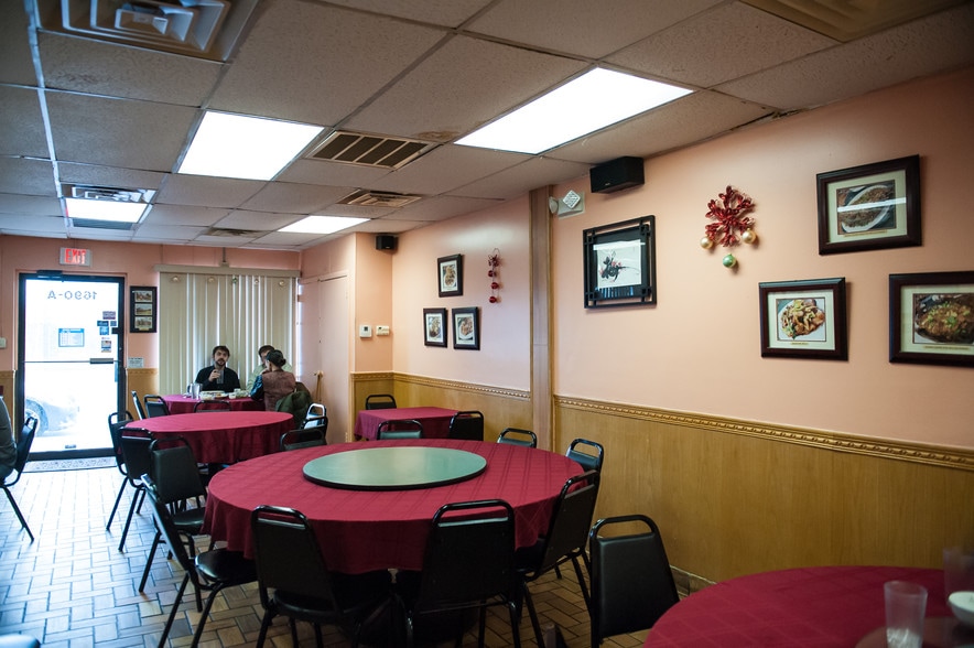 Picture of Marley/Solley Glen Burnie