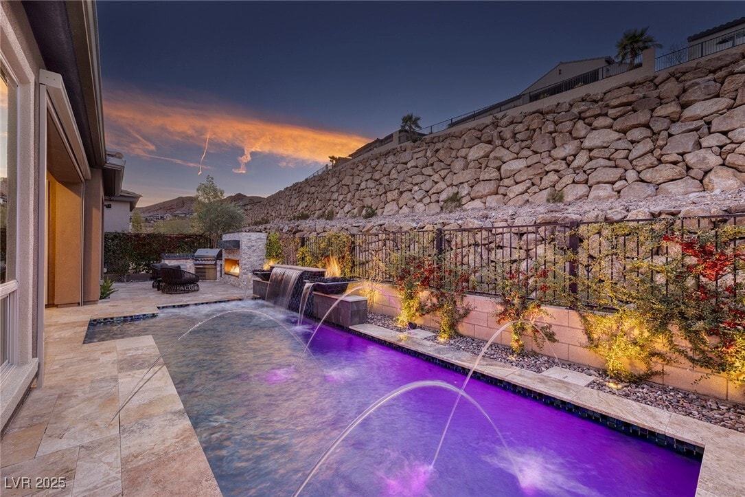 Foto principal - 33 Desert Juniper Ln