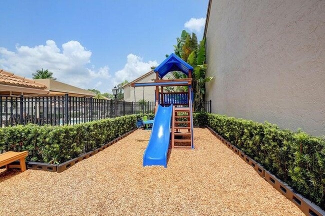 Building Photo - 9449 Boca River Cir