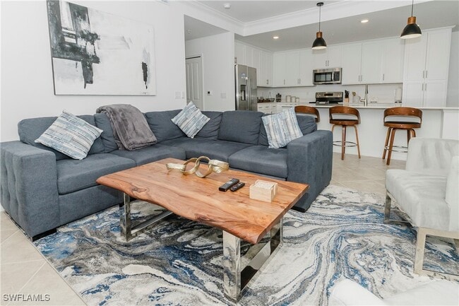 Building Photo - 6034 National Blvd