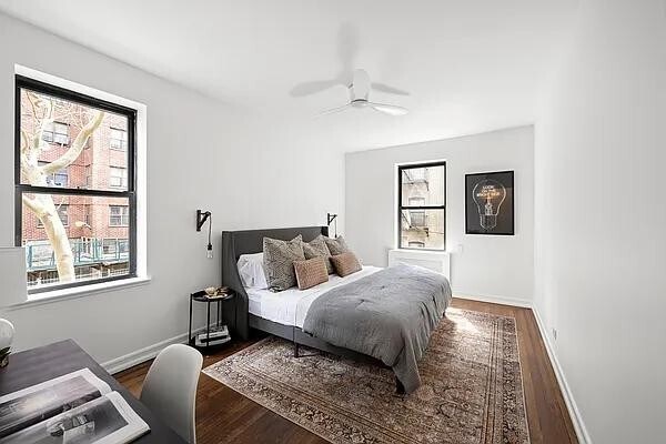 Foto del edificio - 230 W 105th St