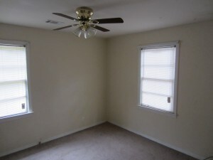 Building Photo - 2373 S Andrews Cir