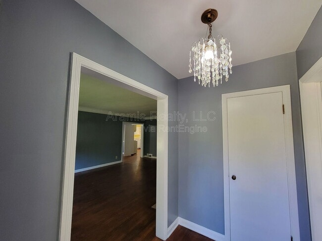 Foto del edificio - 1457 Clairmont Rd