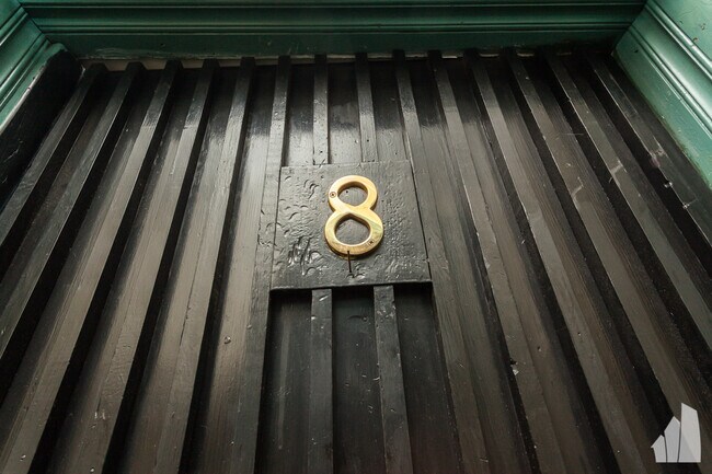 Foto del edificio - 3414 N Halsted St