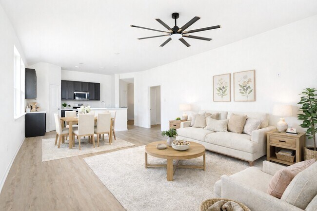 Building Photo - 170 Rd 51022